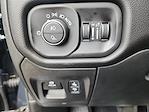 New 2026 Ram 1500 Big Horn Crew Cab 4WD Pickup for sale #TN152262 - photo 12