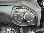 New 2026 Ram 1500 Big Horn Crew Cab 4WD Pickup for sale #TN152262 - photo 13