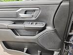 New 2026 Ram 1500 Big Horn Crew Cab 4WD Pickup for sale #TN152262 - photo 14