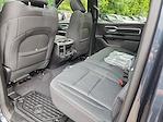 New 2026 Ram 1500 Big Horn Crew Cab 4WD Pickup for sale #TN152262 - photo 16