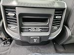 New 2026 Ram 1500 Big Horn Crew Cab 4WD Pickup for sale #TN152262 - photo 17