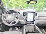 New 2026 Ram 1500 Big Horn Crew Cab 4WD Pickup for sale #TN152262 - photo 18