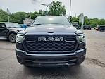 New 2026 Ram 1500 Big Horn Crew Cab 4WD Pickup for sale #TN152262 - photo 19