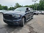 New 2026 Ram 1500 Big Horn Crew Cab 4WD Pickup for sale #TN152262 - photo 1