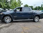 New 2026 Ram 1500 Big Horn Crew Cab 4WD Pickup for sale #TN152262 - photo 20