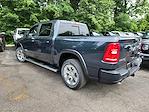 New 2026 Ram 1500 Big Horn Crew Cab 4WD Pickup for sale #TN152262 - photo 2