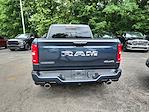 New 2026 Ram 1500 Big Horn Crew Cab 4WD Pickup for sale #TN152262 - photo 21