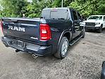 New 2026 Ram 1500 Big Horn Crew Cab 4WD Pickup for sale #TN152262 - photo 22
