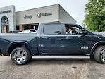 New 2026 Ram 1500 Big Horn Crew Cab 4WD Pickup for sale #TN152262 - photo 23