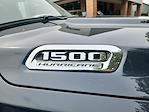 New 2026 Ram 1500 Big Horn Crew Cab 4WD Pickup for sale #TN152262 - photo 24