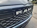 New 2026 Ram 1500 Big Horn Crew Cab 4WD Pickup for sale #TN152262 - photo 27