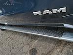New 2026 Ram 1500 Big Horn Crew Cab 4WD Pickup for sale #TN152262 - photo 28