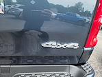 New 2026 Ram 1500 Big Horn Crew Cab 4WD Pickup for sale #TN152262 - photo 30