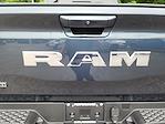 New 2026 Ram 1500 Big Horn Crew Cab 4WD Pickup for sale #TN152262 - photo 31
