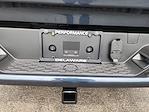 New 2026 Ram 1500 Big Horn Crew Cab 4WD Pickup for sale #TN152262 - photo 32
