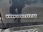 New 2026 Ram 1500 Big Horn Crew Cab 4WD Pickup for sale #TN152262 - photo 33