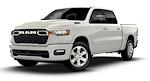 New 2026 Ram 1500 Big Horn Crew Cab 4x4 Pickup for sale #TN152264 - photo 1