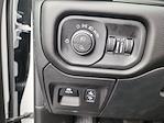 New 2026 Ram 1500 Big Horn Crew Cab 4WD Pickup for sale #TN152264 - photo 12
