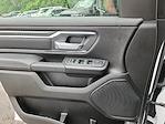New 2026 Ram 1500 Big Horn Crew Cab 4WD Pickup for sale #TN152264 - photo 13