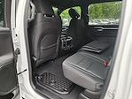 New 2026 Ram 1500 Big Horn Crew Cab 4WD Pickup for sale #TN152264 - photo 14