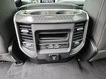 New 2026 Ram 1500 Big Horn Crew Cab 4WD Pickup for sale #TN152264 - photo 15