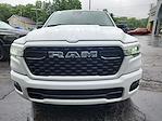 New 2026 Ram 1500 Big Horn Crew Cab 4WD Pickup for sale #TN152264 - photo 17