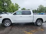 New 2026 Ram 1500 Big Horn Crew Cab 4WD Pickup for sale #TN152264 - photo 18
