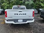 New 2026 Ram 1500 Big Horn Crew Cab 4WD Pickup for sale #TN152264 - photo 19