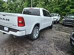 New 2026 Ram 1500 Big Horn Crew Cab 4WD Pickup for sale #TN152264 - photo 20