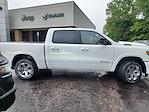 New 2026 Ram 1500 Big Horn Crew Cab 4WD Pickup for sale #TN152264 - photo 21