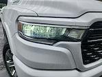 New 2026 Ram 1500 Big Horn Crew Cab 4WD Pickup for sale #TN152264 - photo 22