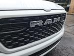 New 2026 Ram 1500 Big Horn Crew Cab 4WD Pickup for sale #TN152264 - photo 23