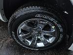 New 2026 Ram 1500 Big Horn Crew Cab 4WD Pickup for sale #TN152264 - photo 25