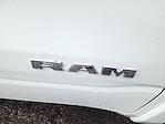 New 2026 Ram 1500 Big Horn Crew Cab 4WD Pickup for sale #TN152264 - photo 26