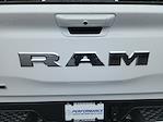 New 2026 Ram 1500 Big Horn Crew Cab 4WD Pickup for sale #TN152264 - photo 29
