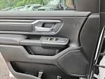 New 2026 Ram 1500 Big Horn Crew Cab for sale #TN152264 - photo 11