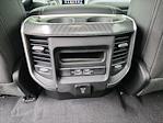 New 2026 Ram 1500 Big Horn Crew Cab for sale #TN152264 - photo 13