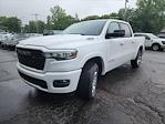 New 2026 Ram 1500 Big Horn Crew Cab for sale #TN152264 - photo 16
