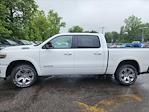 New 2026 Ram 1500 Big Horn Crew Cab for sale #TN152264 - photo 17