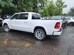 New 2026 Ram 1500 Big Horn Crew Cab for sale #TN152264 - photo 18