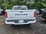 New 2026 Ram 1500 Big Horn Crew Cab for sale #TN152264 - photo 19