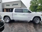 New 2026 Ram 1500 Big Horn Crew Cab for sale #TN152264 - photo 21