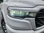 New 2026 Ram 1500 Big Horn Crew Cab for sale #TN152264 - photo 22