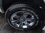 New 2026 Ram 1500 Big Horn Crew Cab for sale #TN152264 - photo 25