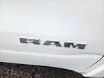 New 2026 Ram 1500 Big Horn Crew Cab for sale #TN152264 - photo 26