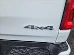 New 2026 Ram 1500 Big Horn Crew Cab for sale #TN152264 - photo 28