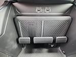 New 2026 Ram 1500 Big Horn Crew Cab 4x4 Pickup for sale #TN152265 - photo 7