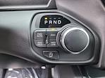 New 2026 Ram 1500 Big Horn Crew Cab 4x4 Pickup for sale #TN152265 - photo 8