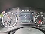 New 2026 Ram 1500 Big Horn Crew Cab 4x4 Pickup for sale #TN152265 - photo 9