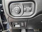 New 2026 Ram 1500 Big Horn Crew Cab 4x4 Pickup for sale #TN152265 - photo 10